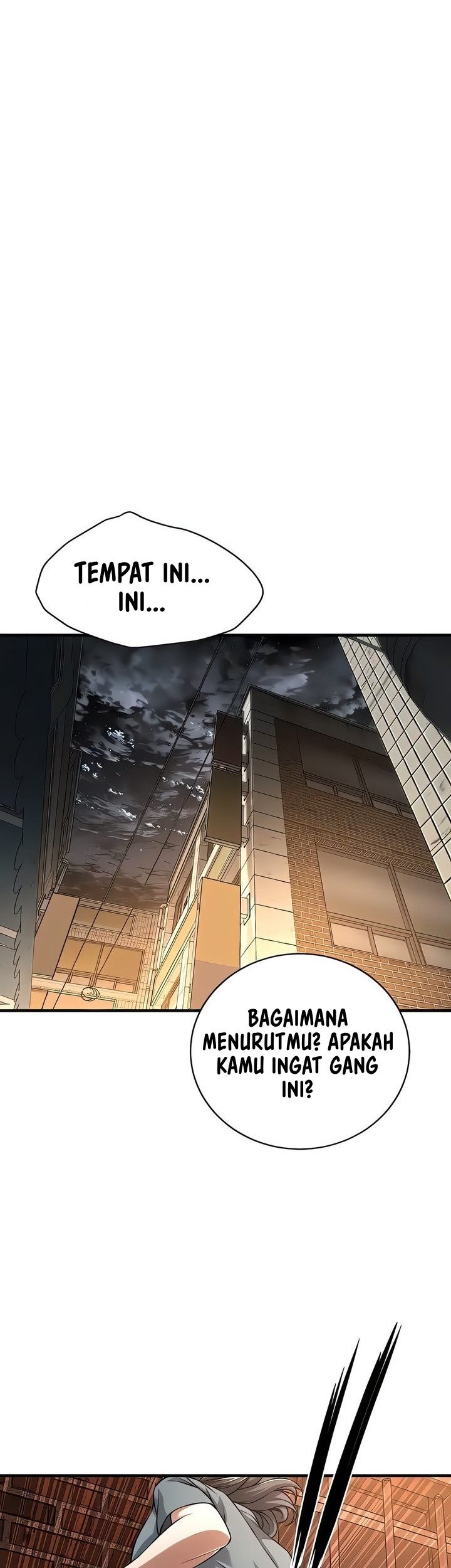 image-komik-a-mean-guy-chapter-72-20/46