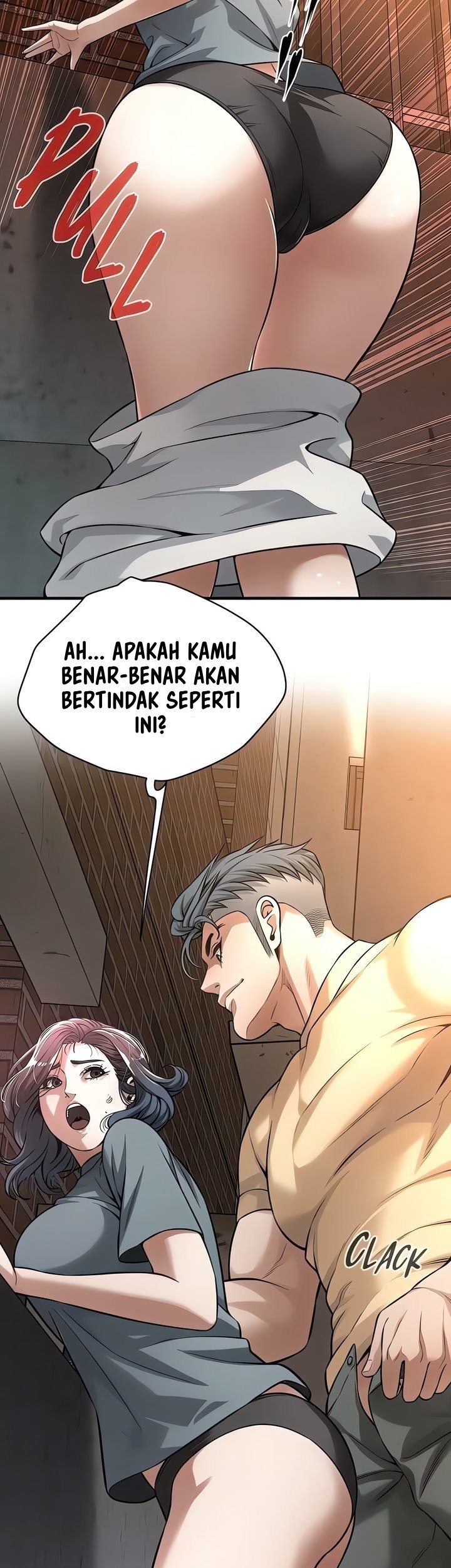 image-komik-a-mean-guy-chapter-72-21/46