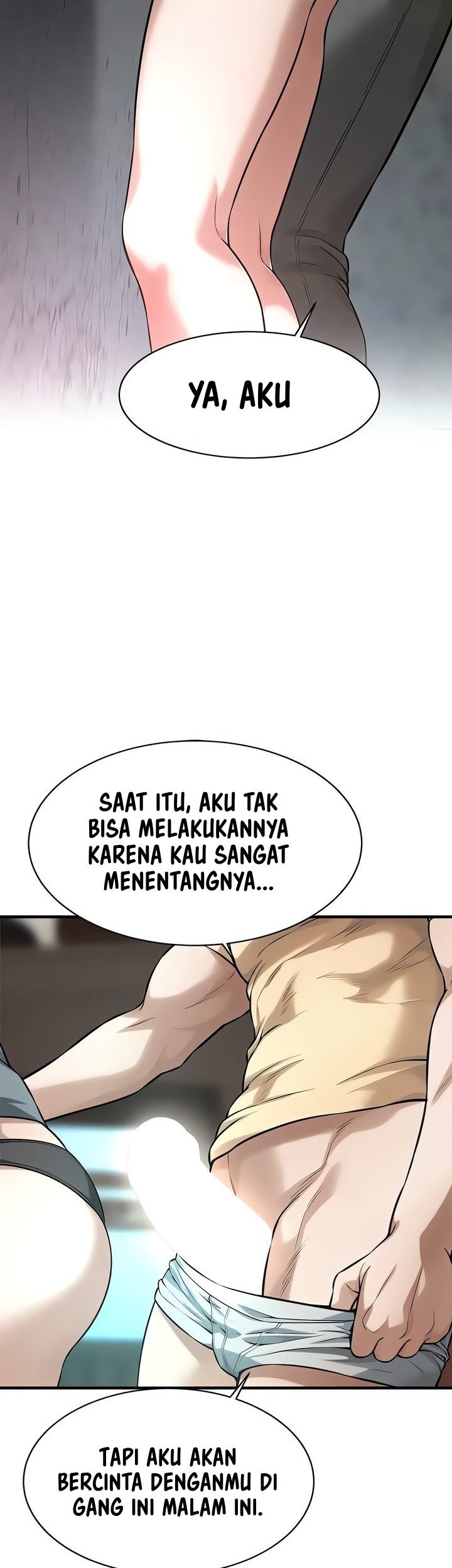 image-komik-a-mean-guy-chapter-72-22/46