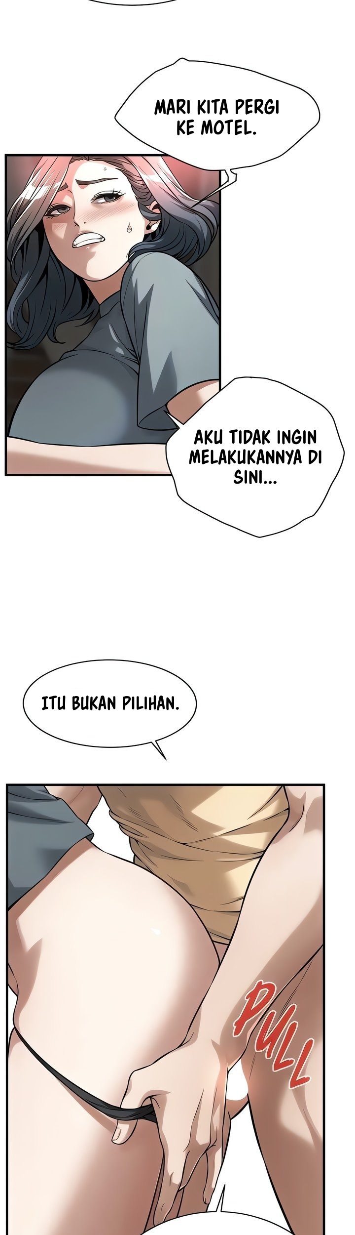 image-komik-a-mean-guy-chapter-72-23/46