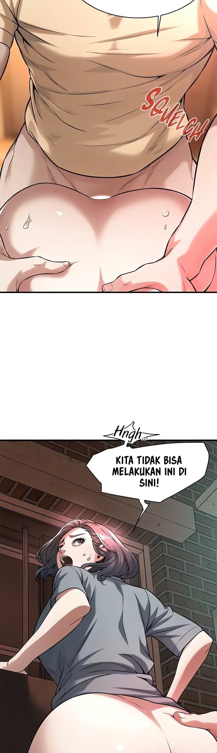 image-komik-a-mean-guy-chapter-72-27/46