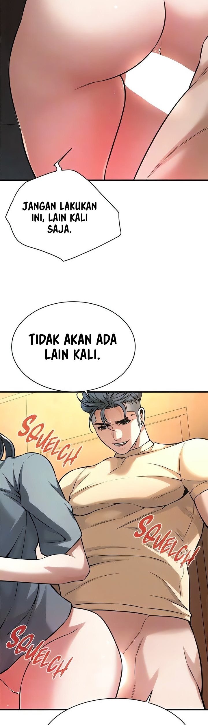 image-komik-a-mean-guy-chapter-72-28/46