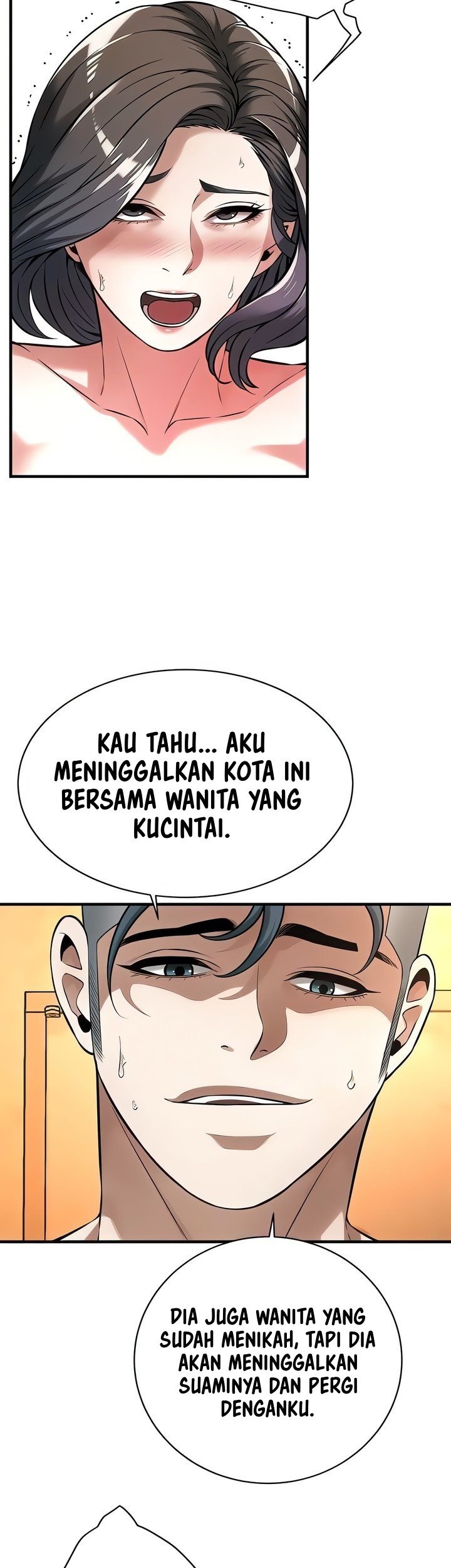 image-komik-a-mean-guy-chapter-72-37/46
