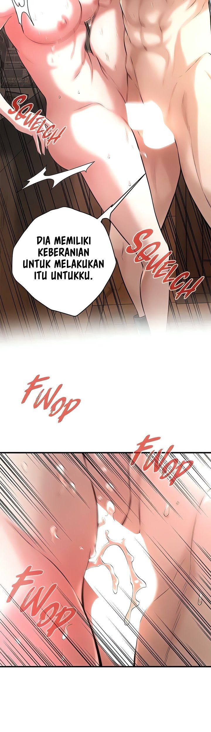 image-komik-a-mean-guy-chapter-72-39/46