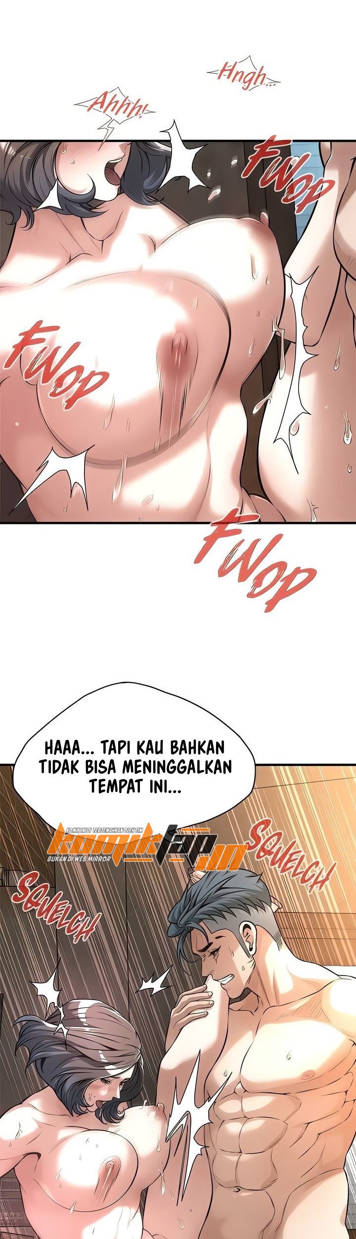 image-komik-a-mean-guy-chapter-72-40/46