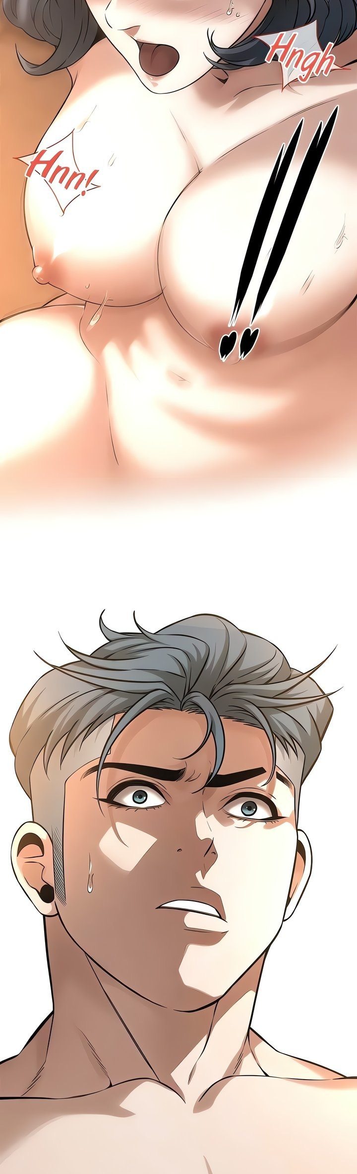 image-komik-a-mean-guy-chapter-72-43/46