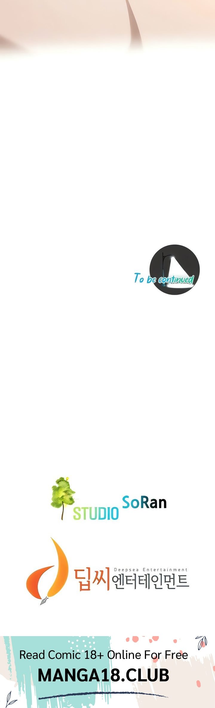 image-komik-a-mean-guy-chapter-72-44/46