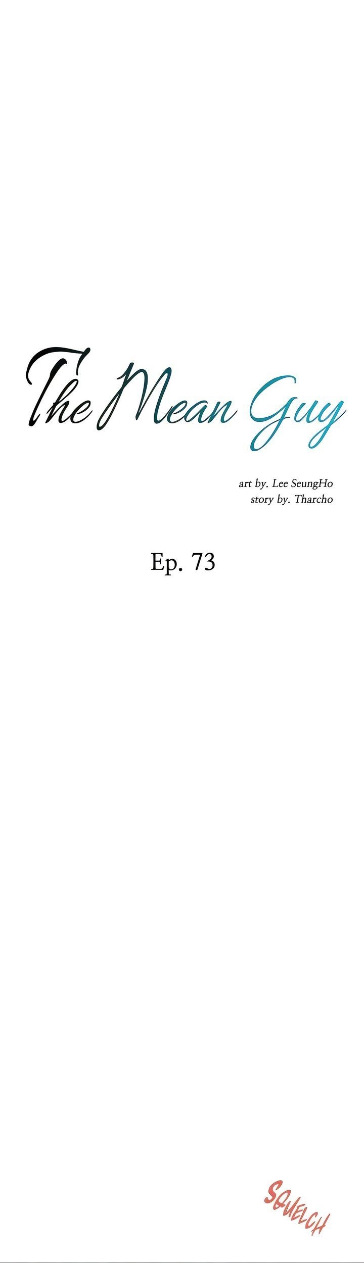 image-komik-a-mean-guy-chapter-73-1/45