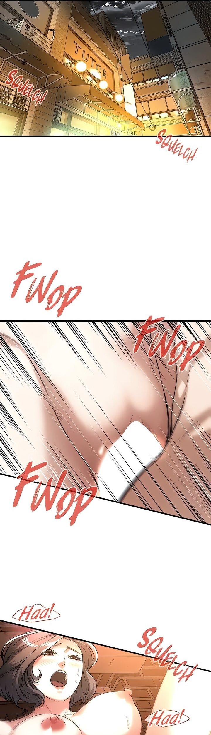 image-komik-a-mean-guy-chapter-73-2/45