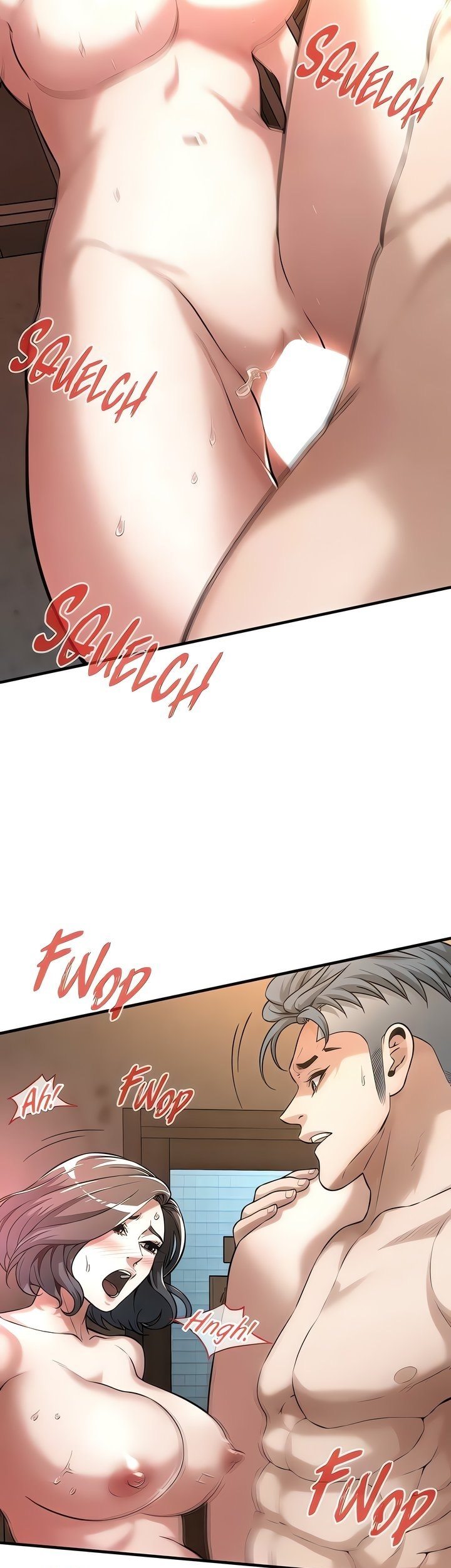 image-komik-a-mean-guy-chapter-73-3/45