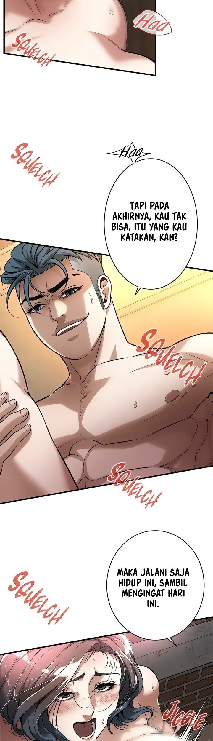 image-komik-a-mean-guy-chapter-73-5/45