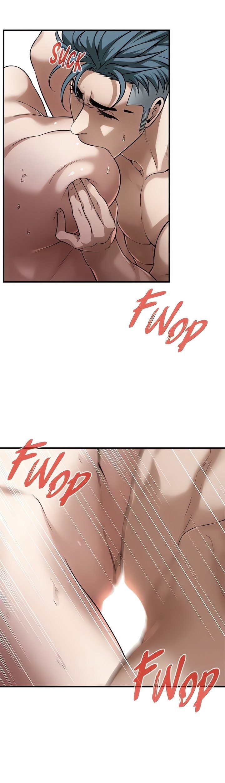 image-komik-a-mean-guy-chapter-73-7/45