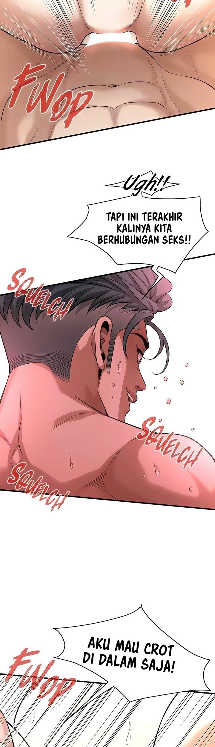 image-komik-a-mean-guy-chapter-73-15/45