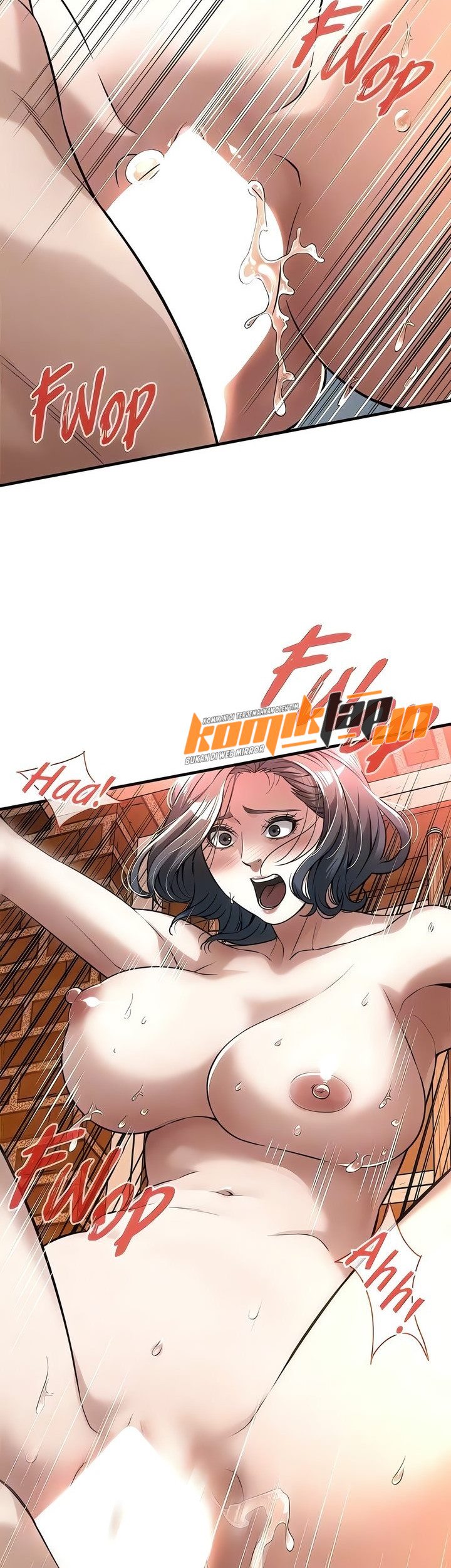 image-komik-a-mean-guy-chapter-73-16/45