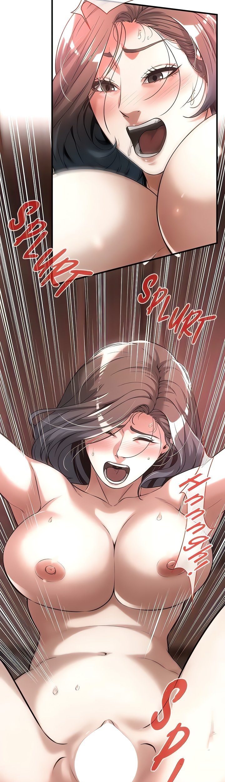 image-komik-a-mean-guy-chapter-73-19/45