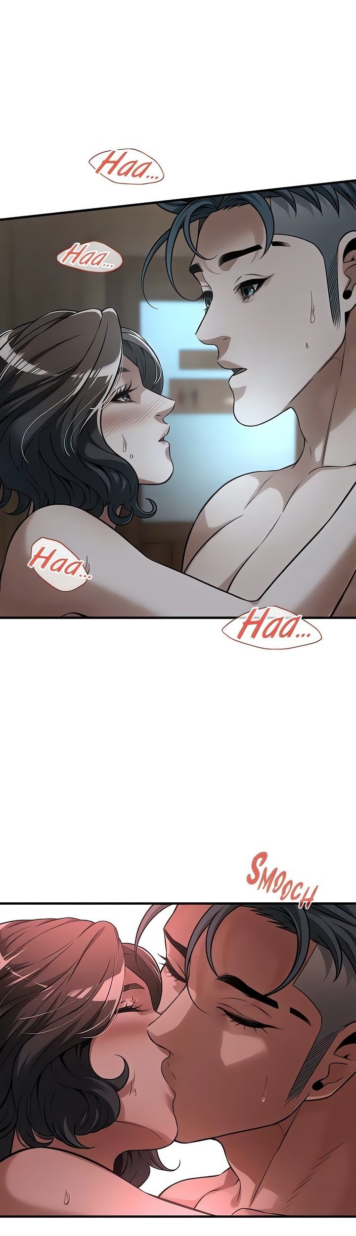 image-komik-a-mean-guy-chapter-73-21/45