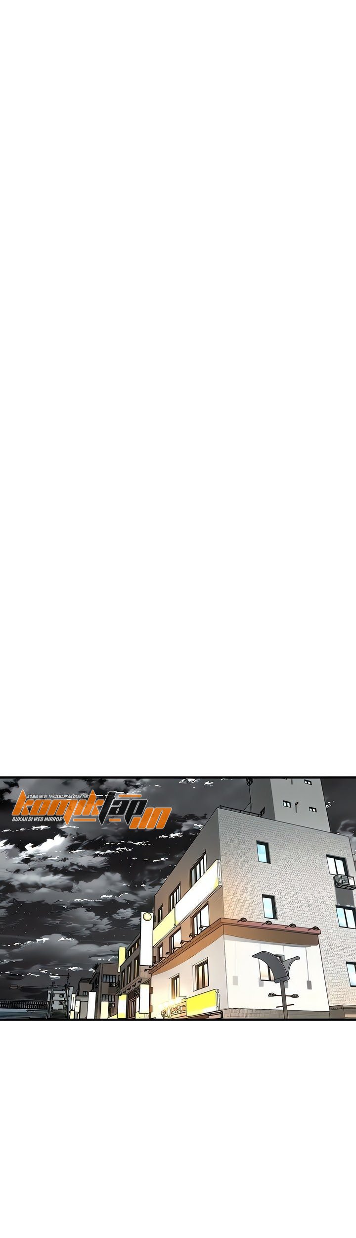 image-komik-a-mean-guy-chapter-73-23/45