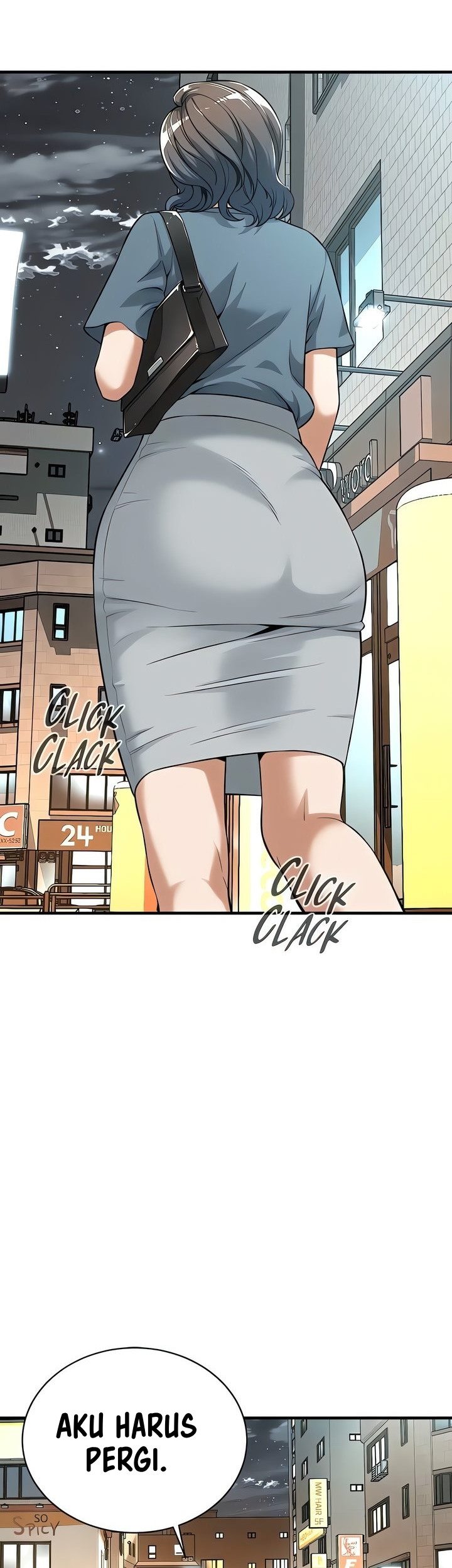 image-komik-a-mean-guy-chapter-73-24/45