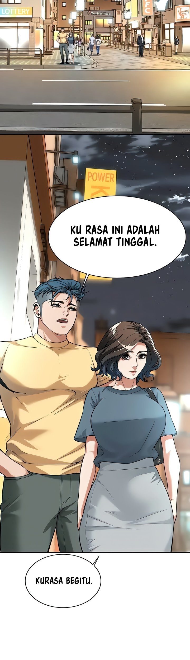 image-komik-a-mean-guy-chapter-73-25/45