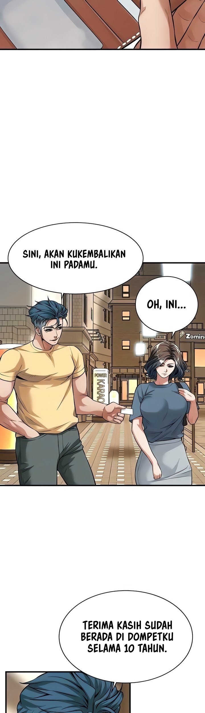 image-komik-a-mean-guy-chapter-73-27/45