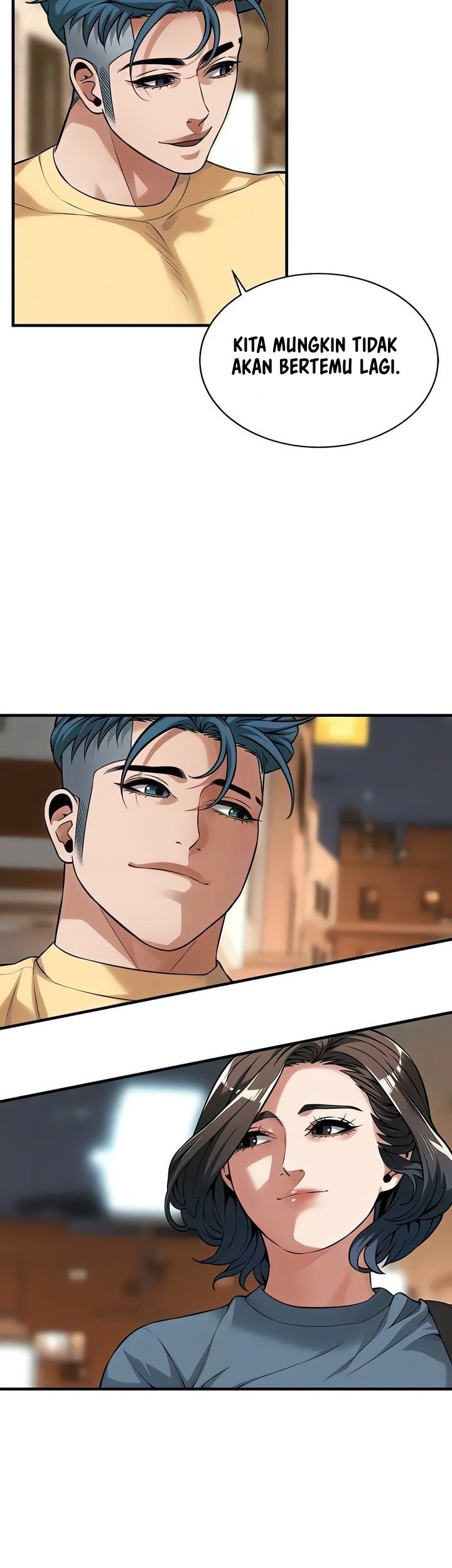 image-komik-a-mean-guy-chapter-73-28/45