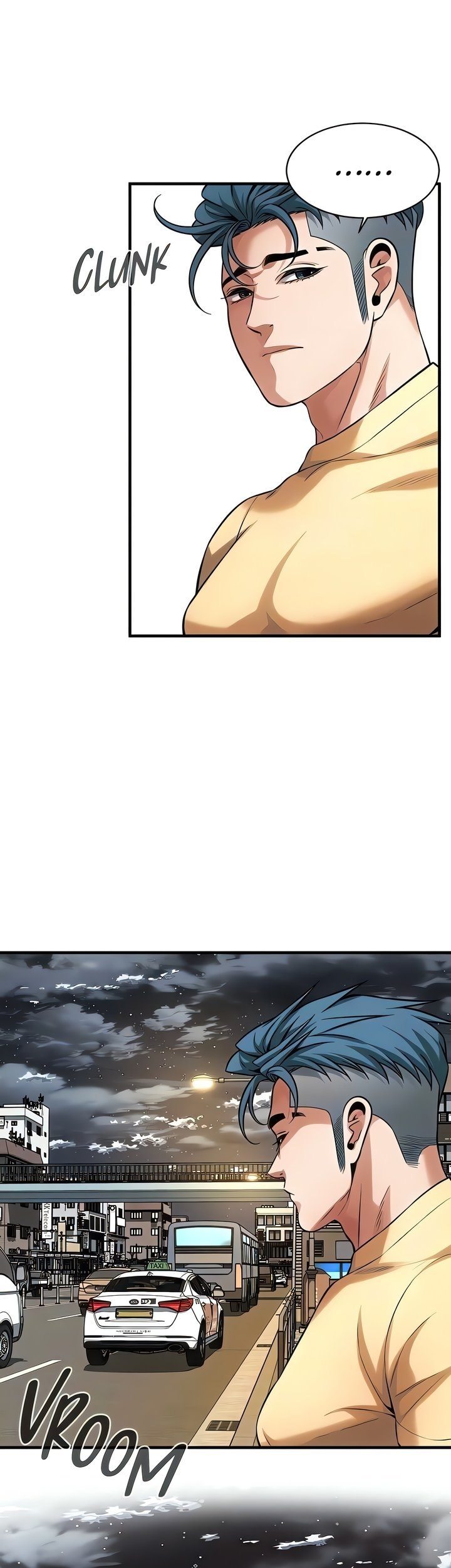 image-komik-a-mean-guy-chapter-73-31/45