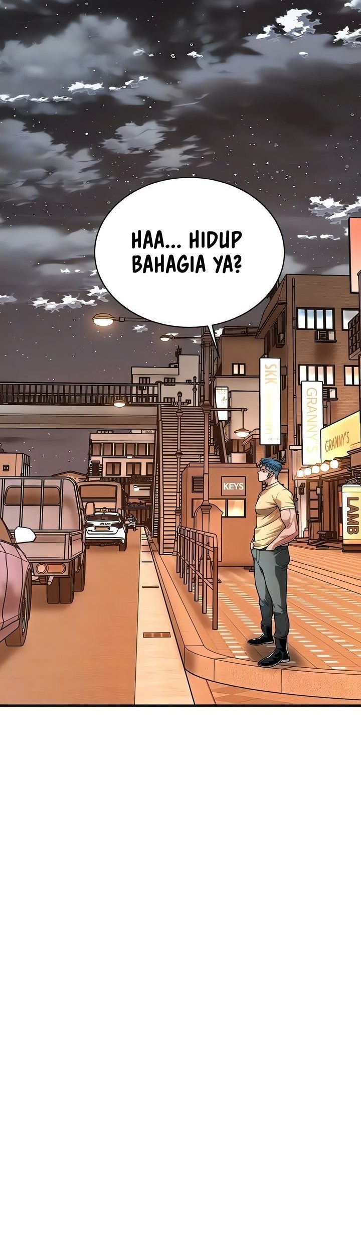 image-komik-a-mean-guy-chapter-73-32/45