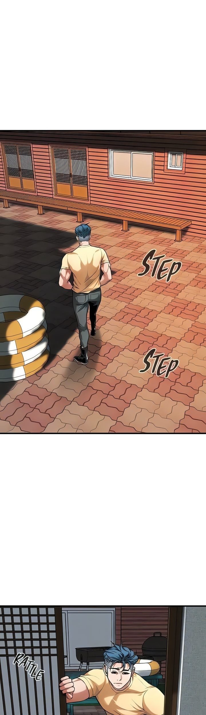 image-komik-a-mean-guy-chapter-73-34/45