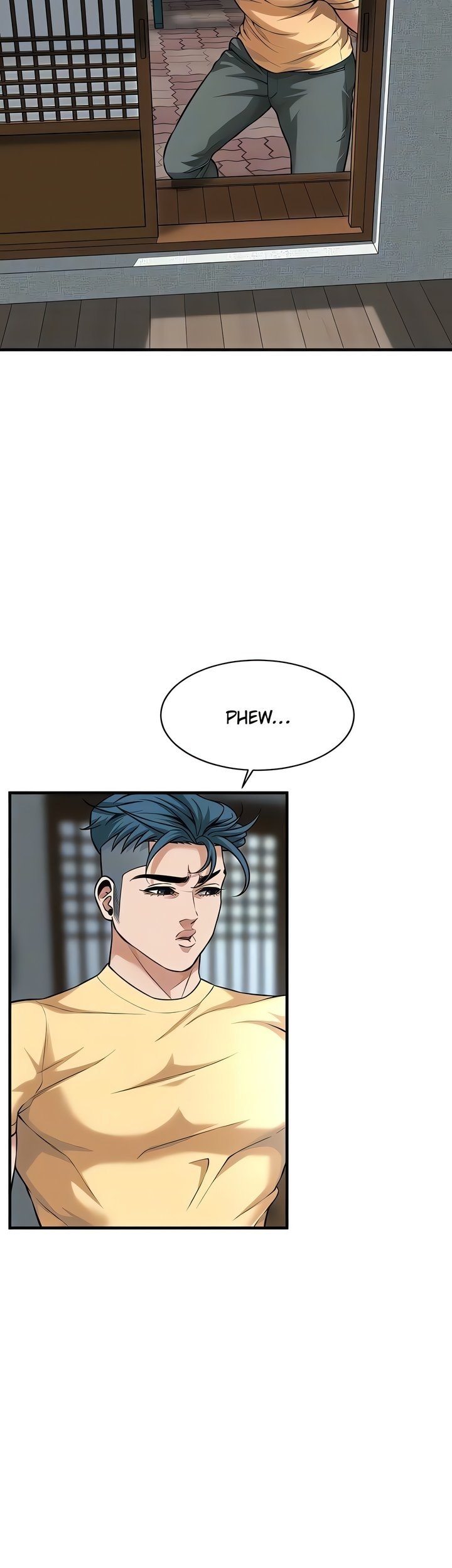 image-komik-a-mean-guy-chapter-73-35/45