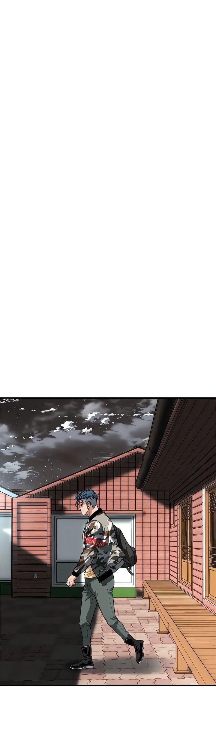 image-komik-a-mean-guy-chapter-73-37/45