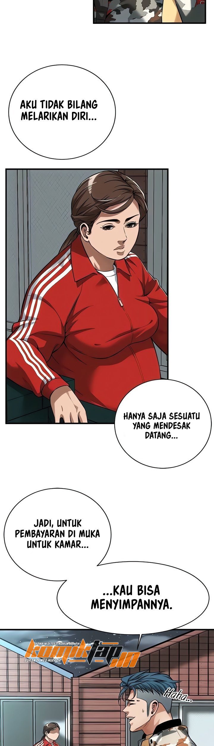 image-komik-a-mean-guy-chapter-73-39/45