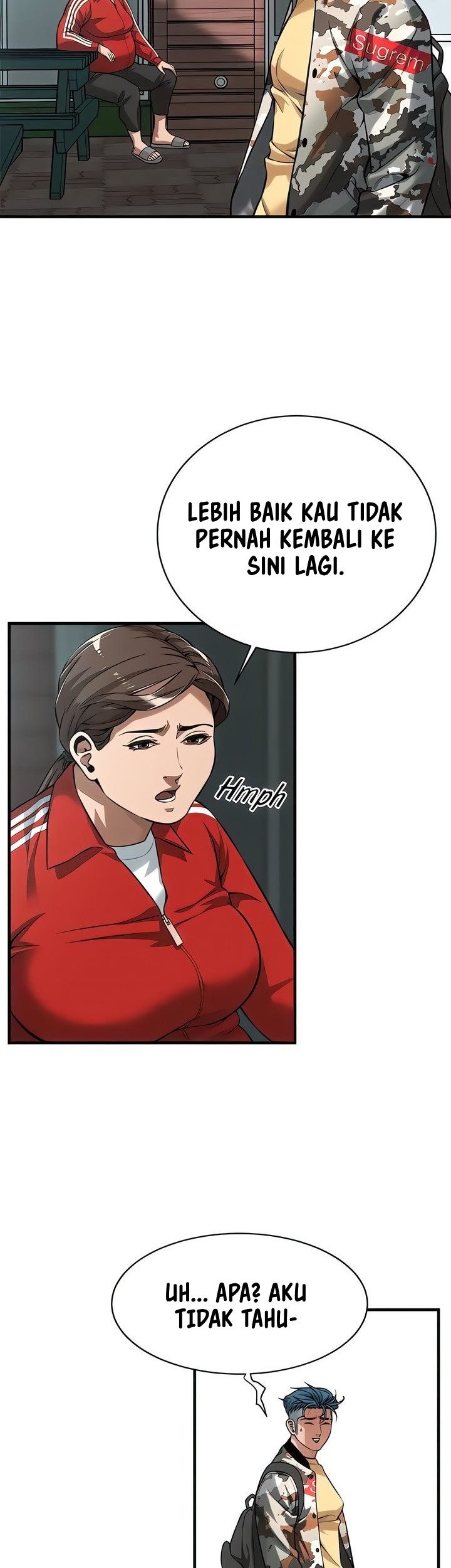 image-komik-a-mean-guy-chapter-73-40/45