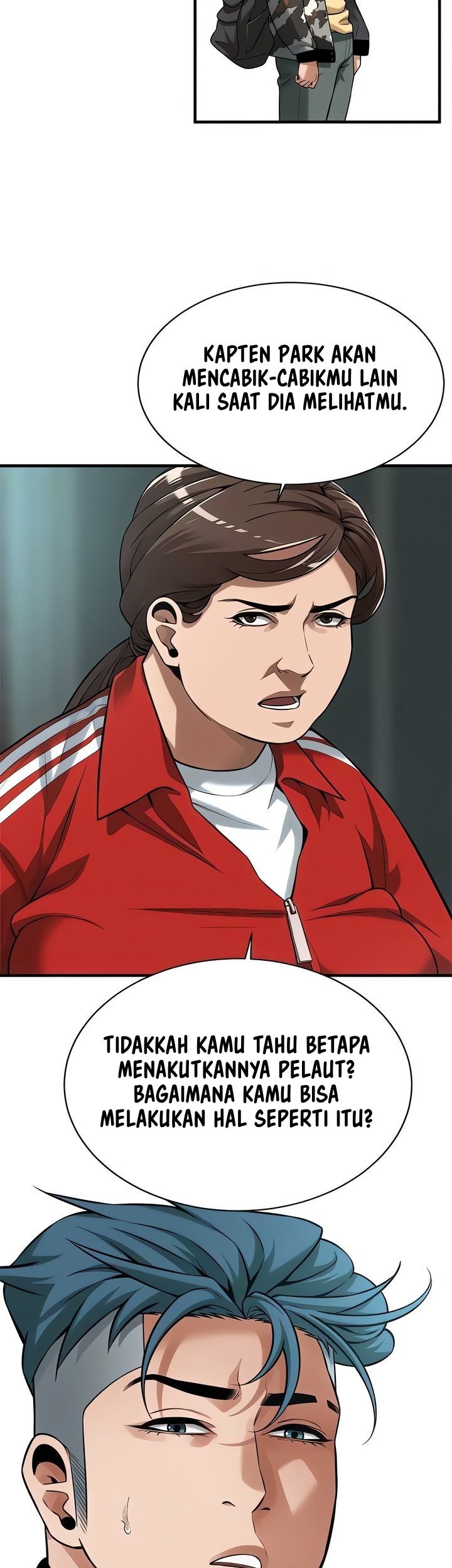 image-komik-a-mean-guy-chapter-73-41/45