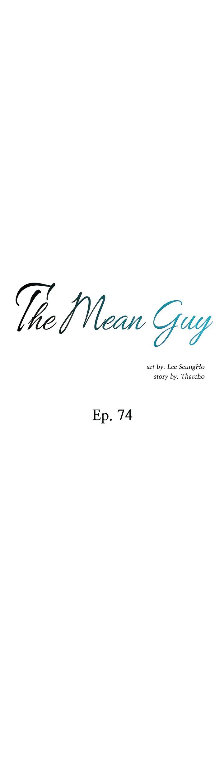 image-komik-a-mean-guy-chapter-74-1/46