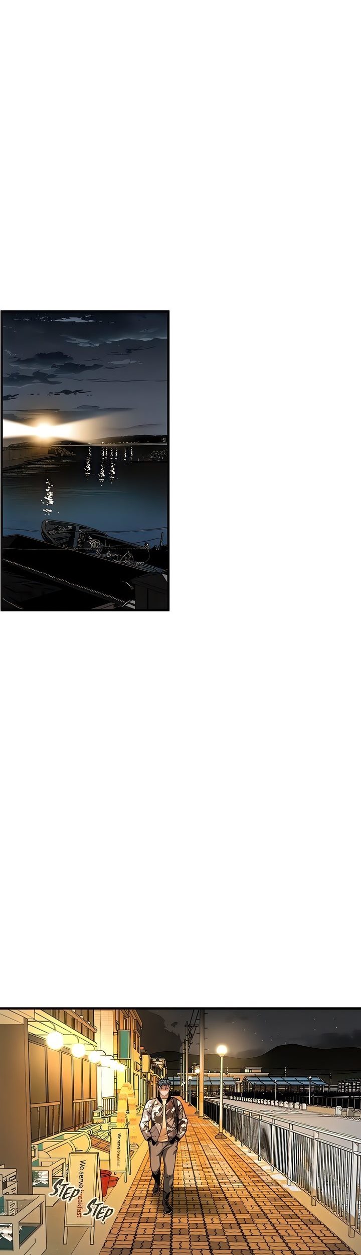 image-komik-a-mean-guy-chapter-74-2/46