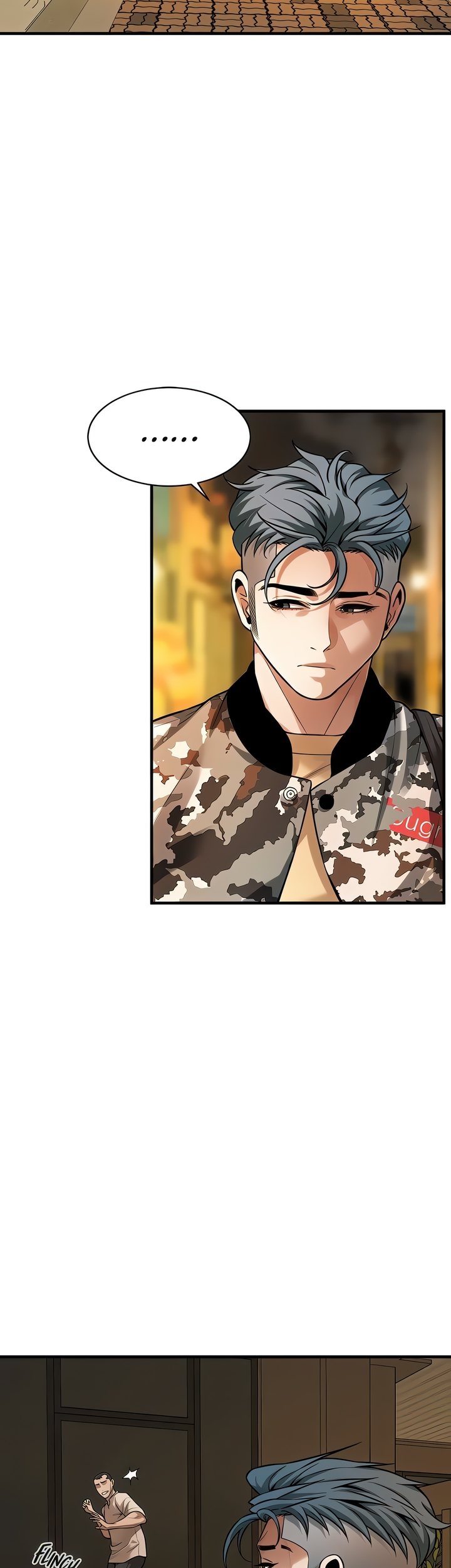 image-komik-a-mean-guy-chapter-74-3/46