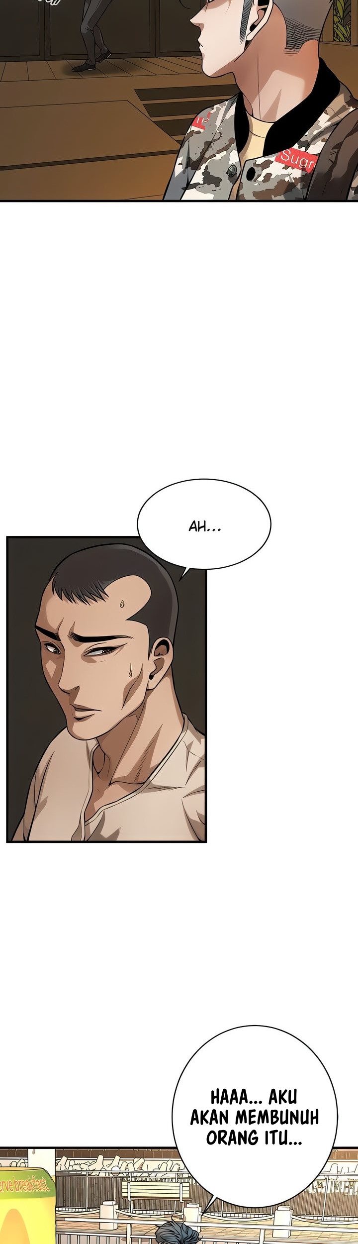 image-komik-a-mean-guy-chapter-74-4/46