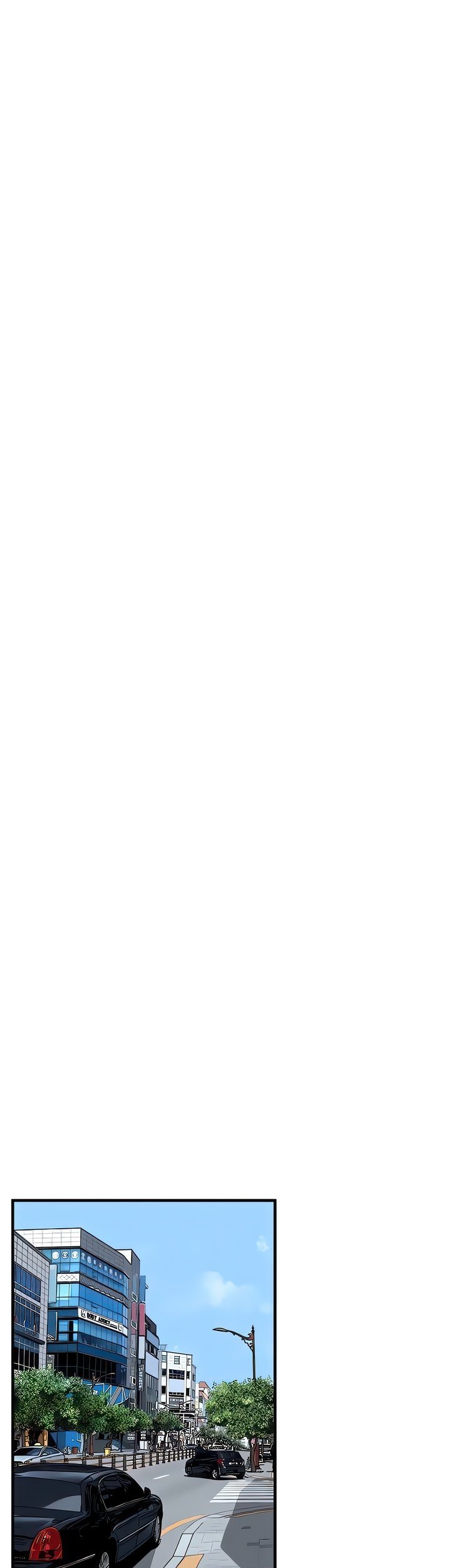 image-komik-a-mean-guy-chapter-74-7/46