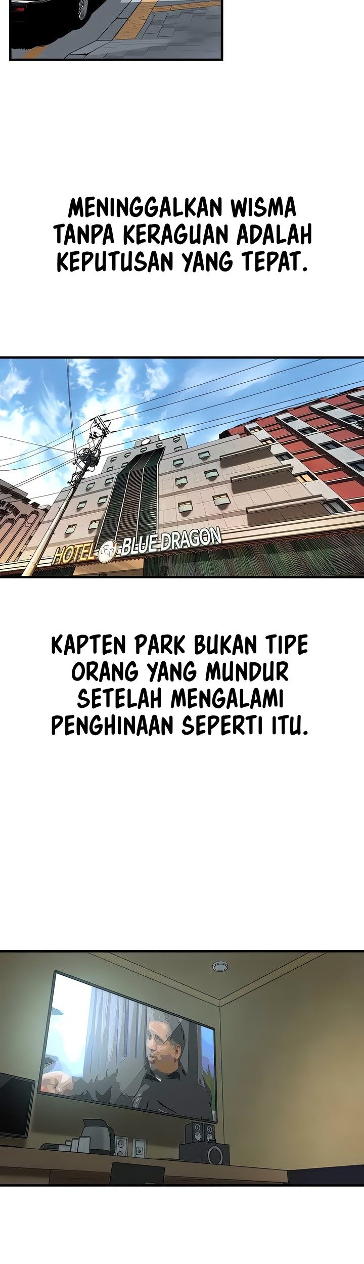 image-komik-a-mean-guy-chapter-74-8/46