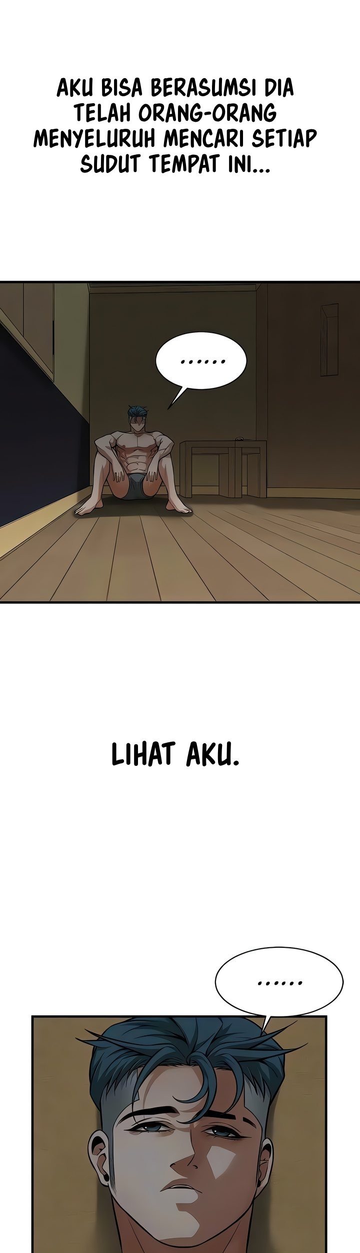 image-komik-a-mean-guy-chapter-74-9/46