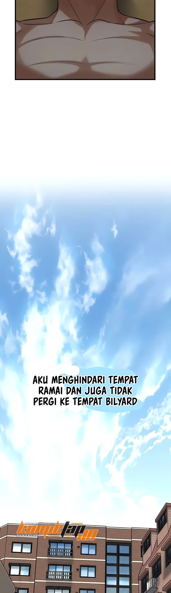 image-komik-a-mean-guy-chapter-74-10/46