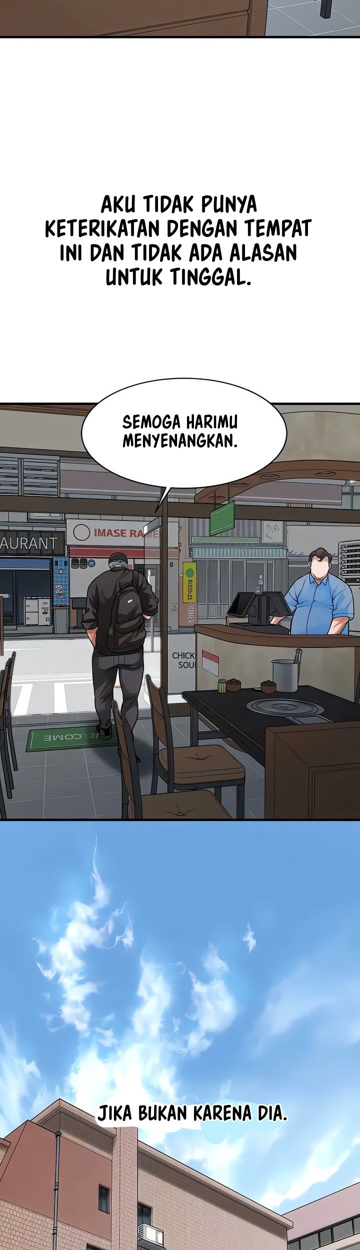 image-komik-a-mean-guy-chapter-74-12/46