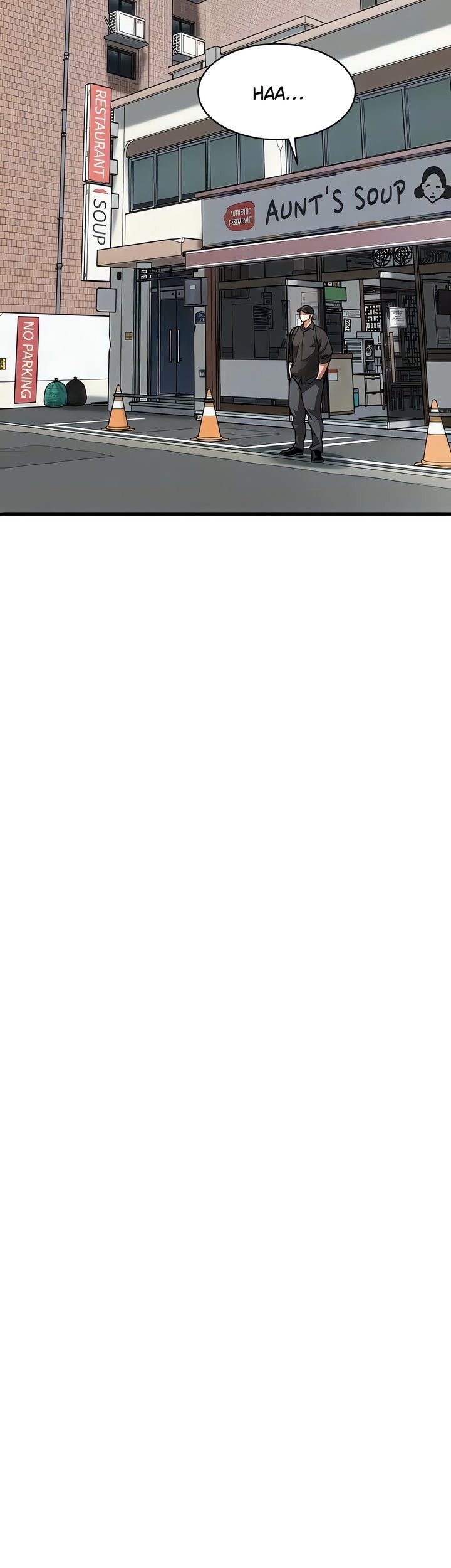 image-komik-a-mean-guy-chapter-74-13/46