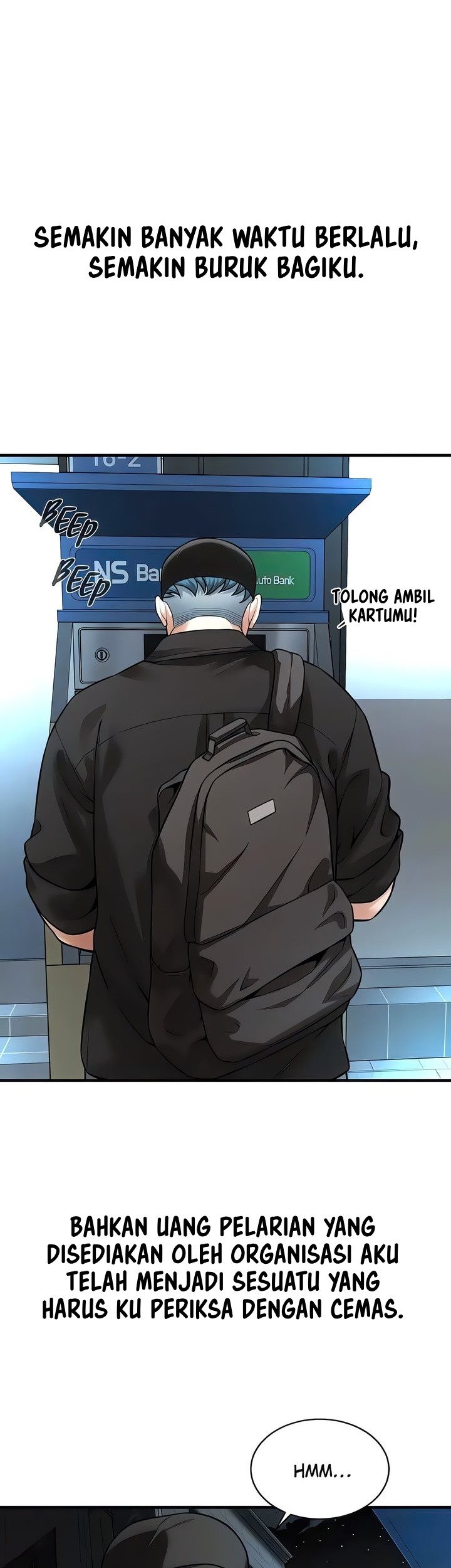 image-komik-a-mean-guy-chapter-74-14/46