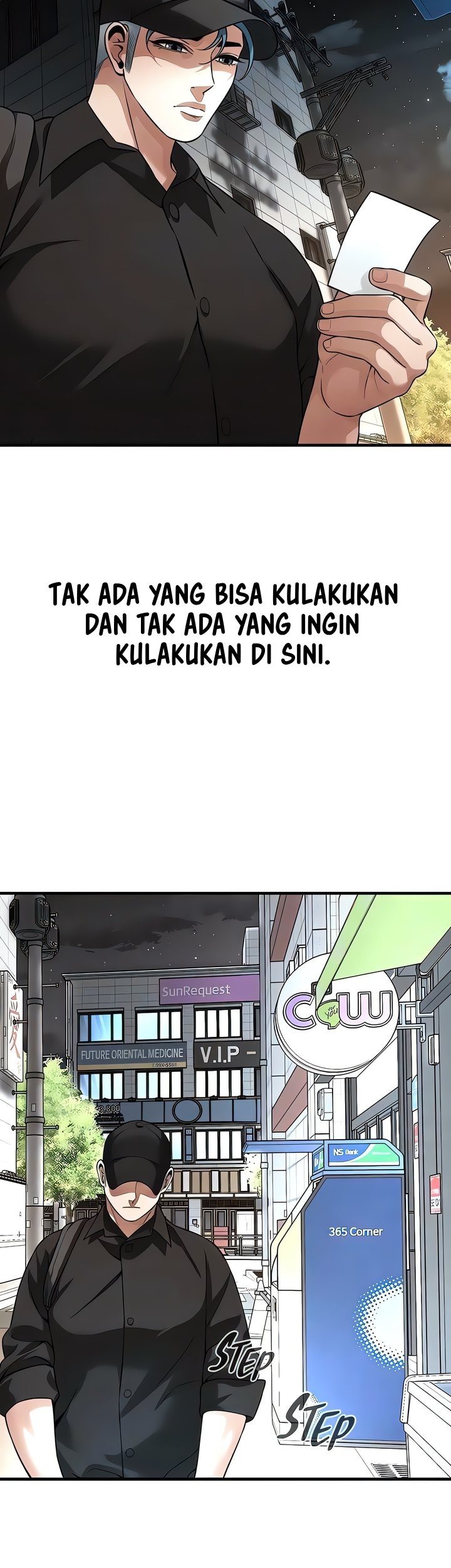 image-komik-a-mean-guy-chapter-74-15/46