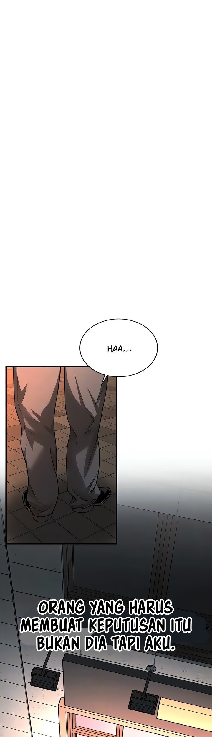 image-komik-a-mean-guy-chapter-74-17/46