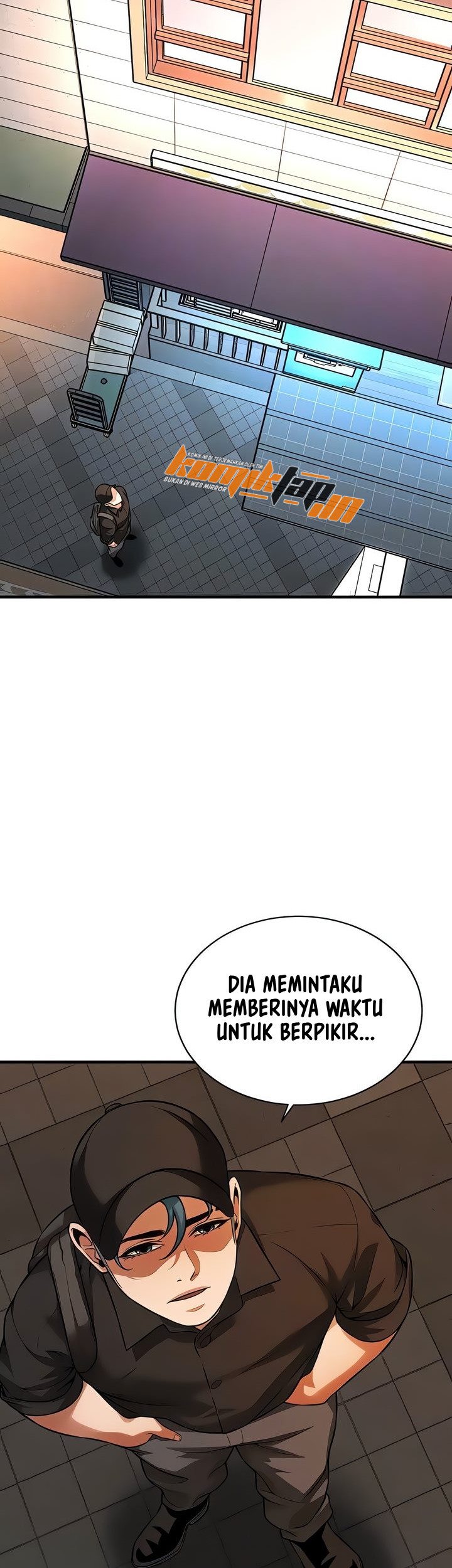 image-komik-a-mean-guy-chapter-74-18/46