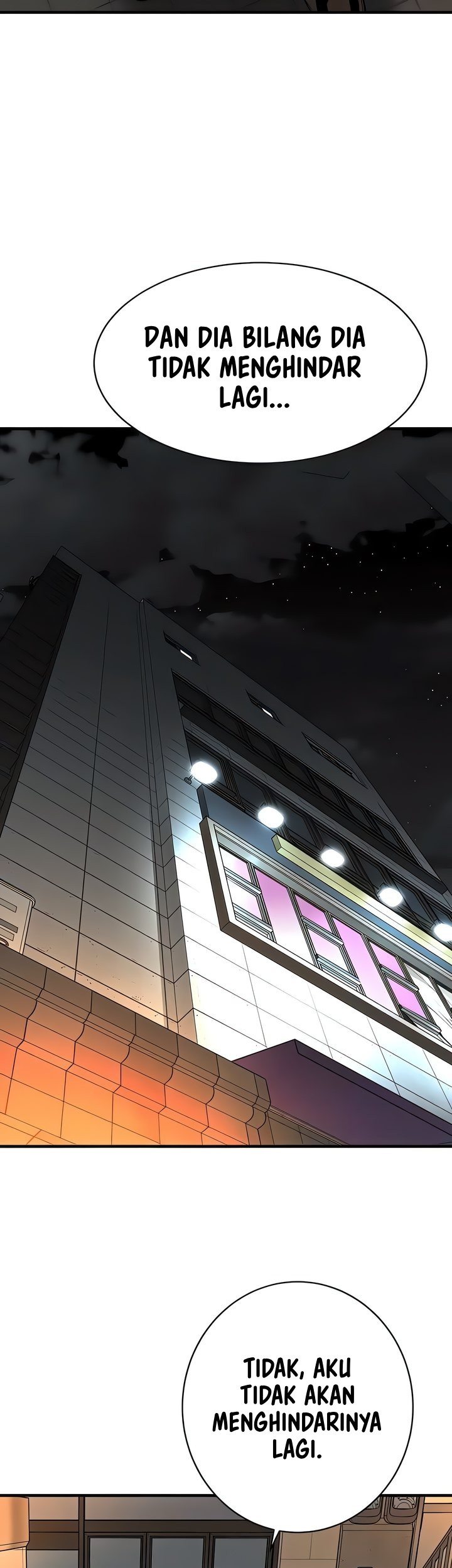 image-komik-a-mean-guy-chapter-74-19/46