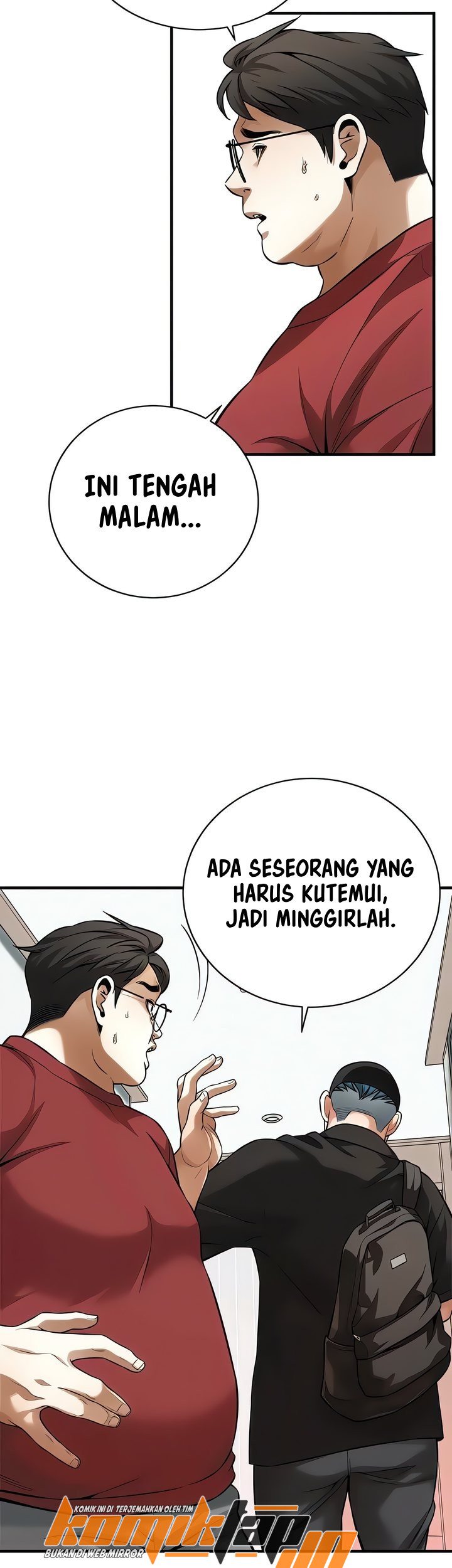 image-komik-a-mean-guy-chapter-74-25/46