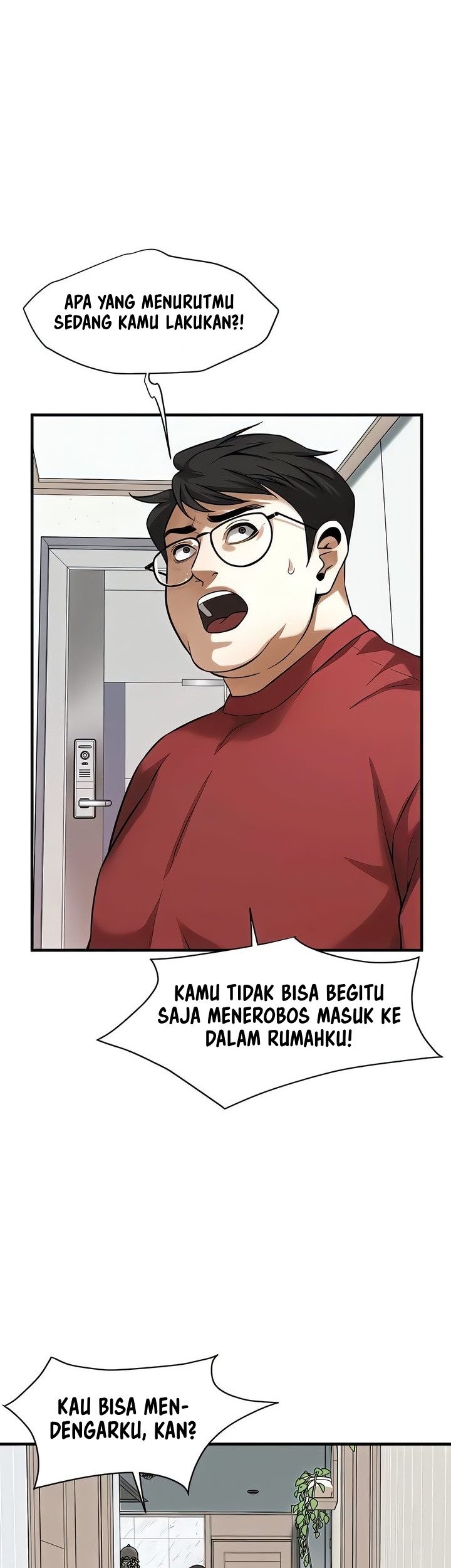 image-komik-a-mean-guy-chapter-74-26/46
